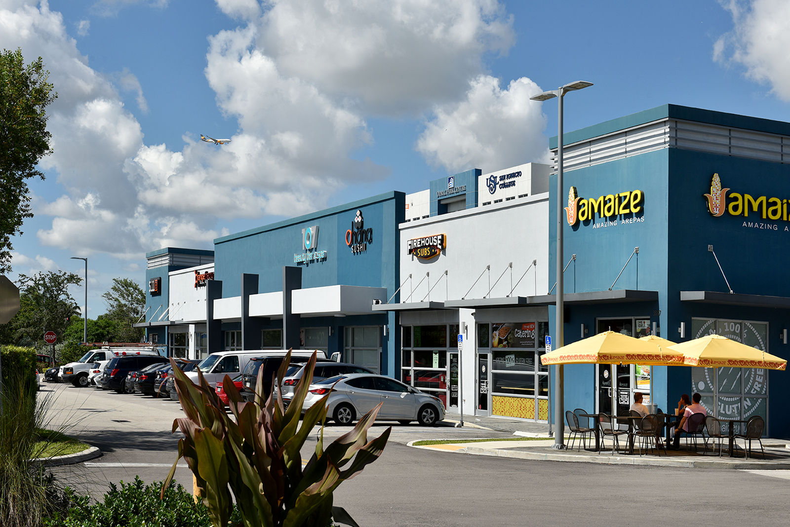 New_KHaydenIrasGroupDPCenterretail