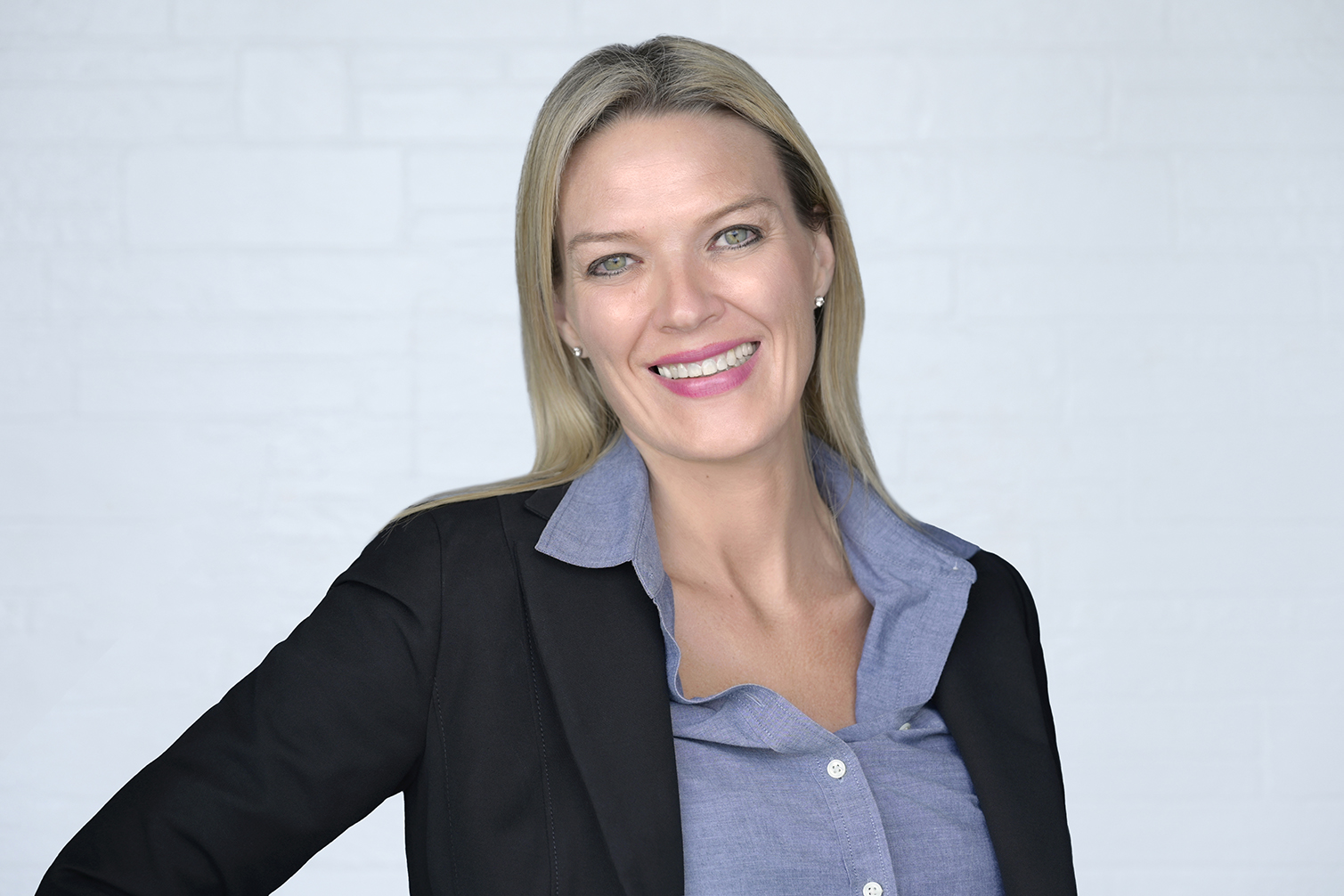 042123Jill_Klinsport030_FOR_WEB